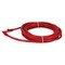 Add-On 25FT RJ-45 M/M CAT6A RED CU PATCH CBL ADD-25FCAT6A-RD - alternate 6